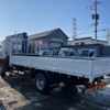 hino ranger 2016 -HINO--Hino Ranger TKG-FD9JKAA--FD9JKA-10756---HINO--Hino Ranger TKG-FD9JKAA--FD9JKA-10756- image 8