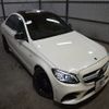 mercedes-benz amg 2019 -MERCEDES-BENZ--AMG CBA-205064--WDD2050642R539131---MERCEDES-BENZ--AMG CBA-205064--WDD2050642R539131- image 24