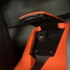 lamborghini aventador 2018 quick_quick_ABA-47L539_ZHWEC1ZD5DLA01524 image 3