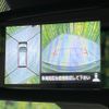 nissan dayz 2017 CFJ1631052 image 4