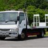 isuzu elf-truck 2003 GOO_NET_EXCHANGE_0720115A30240907W001 image 1