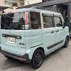 suzuki spacia 2019 quick_quick_MK53S_MK53S-856754 image 14