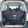 honda stepwagon-spada 2013 CFJ1584508 image 19