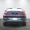 bmw x6 2023 CFJ1776842 image 2