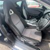 mazda rx-8 2008 CFJ1749720 image 14