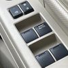 honda n-box 2018 -HONDA--N BOX DBA-JF3--JF3-1004365---HONDA--N BOX DBA-JF3--JF3-1004365- image 3