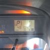 daihatsu mira-e-s 2014 -DAIHATSU--Mira e:s DBA-LA300S--LA300S-1272254---DAIHATSU--Mira e:s DBA-LA300S--LA300S-1272254- image 28