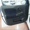 nissan cube 2011 TE5541 image 14