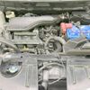 nissan x-trail 2015 -NISSAN--X-Trail DBA-NT32--NT32-037162---NISSAN--X-Trail DBA-NT32--NT32-037162- image 18