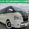 toyota hiace-van 2019 quick_quick_QDF-GDH201V_-1030073 image 1