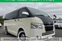 toyota hiace-van 2019 quick_quick_QDF-GDH201V_-1030073