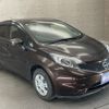 nissan note 2016 -NISSAN--Note DBA-E12--E12-497056---NISSAN--Note DBA-E12--E12-497056- image 11