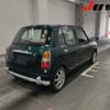 daihatsu mira-gino 2002 -DAIHATSU--Mira Gino L700S--L700S-0264368---DAIHATSU--Mira Gino L700S--L700S-0264368- image 16