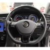 volkswagen golf 2017 quick_quick_DBA-AUCPT_WVWZZZAUZHW172614 image 7