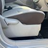 nissan dayz 2017 CFJ1677463 image 15