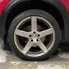 fiat 500x 2016 CFJ1579128 image 7