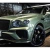 bentley bentayga 2021 -BENTLEY--ﾍﾞﾝﾄﾚｰﾍﾞﾝﾃｲｶﾞ 7BA-BADCU--SJAAL14VXMC035125---BENTLEY--ﾍﾞﾝﾄﾚｰﾍﾞﾝﾃｲｶﾞ 7BA-BADCU--SJAAL14VXMC035125- image 5