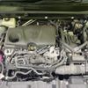 toyota harrier-hybrid 2022 quick_quick_AXUH80_AXUH80-0040260 image 18
