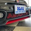 abarth 595 2021 CFJ9781728 image 17