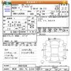 toyota pixis-joy 2017 -TOYOTA 【所沢 591ﾁ1103】--Pixis Joy LA260A--0001528---TOYOTA 【所沢 591ﾁ1103】--Pixis Joy LA260A--0001528- image 3