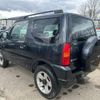 suzuki jimny 2008 quick_quick_ABA-JB23W_JB23W-535784 image 6