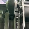 daihatsu tanto 2016 quick_quick_DBA-LA600S_LA600S-0413381 image 18