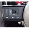 nissan aura 2022 CFJ1842816 image 34
