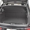 bmw i3 2018 -BMW--BMW i3 DLA-1Z06--WBY7Z42080VD93940---BMW--BMW i3 DLA-1Z06--WBY7Z42080VD93940- image 9