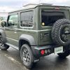 suzuki jimny-sierra 2019 -SUZUKI--Jimny Sierra 3BA-JB74W--JB74W-107670---SUZUKI--Jimny Sierra 3BA-JB74W--JB74W-107670- image 15
