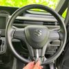 suzuki wagon-r 2021 quick_quick_5AA-MH95S_MH95S-152183 image 18