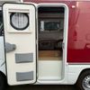 daihatsu hijet-truck 2022 -DAIHATSU 【豊田 800ｻ 54】--Hijet Truck 3BD-S500P--S500P-0138713---DAIHATSU 【豊田 800ｻ 54】--Hijet Truck 3BD-S500P--S500P-0138713- image 29