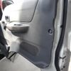 mazda bongo-truck 2005 GOO_NET_EXCHANGE_0560829A30250526W001 image 28