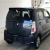 suzuki wagon-r 2011 -SUZUKI--Wagon R MH23S-636868---SUZUKI--Wagon R MH23S-636868- image 2