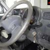 subaru sambar-truck 2012 CFJ1530284 image 6