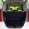 honda n-box 2023 quick_quick_6BA-JF3_JF3-5326786 image 8
