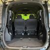 toyota voxy 2018 CFJ1731809 image 12