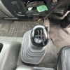 isuzu forward 2007 CFJ1827649 image 31