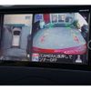 nissan note 2019 -NISSAN 【春日井 500ｾ6057】--Note DBA-E12--E12-617970---NISSAN 【春日井 500ｾ6057】--Note DBA-E12--E12-617970- image 14