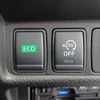 nissan x-trail 2018 quick_quick_NT32_NT32-095371 image 16