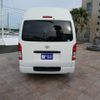 toyota regiusace-van 2015 CFJ1834707 image 40