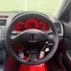 honda accord 2006 CFJ1566991 image 11