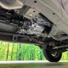 suzuki jimny 2020 CFJ1569932 image 20