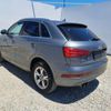 audi q3 2015 -AUDI--Audi Q3 DBA-8UCZD--WAUZZZ8U9FR035744---AUDI--Audi Q3 DBA-8UCZD--WAUZZZ8U9FR035744- image 9