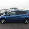 nissan note 2014 21818 image 4