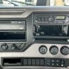 nissan diesel-ud-quon 2019 CFJ1529791 image 35