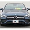 mercedes-benz cla-class 2020 -MERCEDES-BENZ--Benz CLA 3DA-118312M--W1K1183122N149653---MERCEDES-BENZ--Benz CLA 3DA-118312M--W1K1183122N149653- image 2