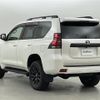 toyota land-cruiser-prado 2022 -TOYOTA--Land Cruiser Prado 3BA-TRJ150W--TRJ150-0156124---TOYOTA--Land Cruiser Prado 3BA-TRJ150W--TRJ150-0156124- image 15