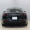 porsche panamera 2017 -PORSCHE 【一宮 300ﾇ8433】--Porsche Panamera ABA-G2H40A--WP0ZZZ97ZHL150834---PORSCHE 【一宮 300ﾇ8433】--Porsche Panamera ABA-G2H40A--WP0ZZZ97ZHL150834- image 2