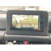suzuki jimny 2023 -SUZUKI--Jimny 3BA-JB64W--JB64W-313909---SUZUKI--Jimny 3BA-JB64W--JB64W-313909- image 23