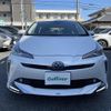 toyota prius 2022 -TOYOTA--Prius 6AA-ZVW51--ZVW51-6228772---TOYOTA--Prius 6AA-ZVW51--ZVW51-6228772- image 17